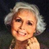 Profile Picture of Pat Mouser (@pat.mouser.96) on Facebook