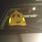 Profile Picture of Brian Way (@brianway2316) on Youtube