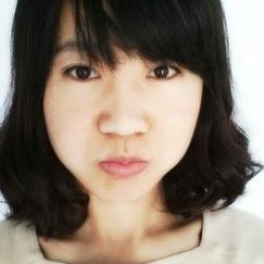 Profile Picture of Yujia Chang (@ChangYujia) on Twitter