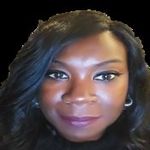 Profile Picture of Cynthia Lewis™- Biz Coach (@cynthialewisunlimited) on Instagram