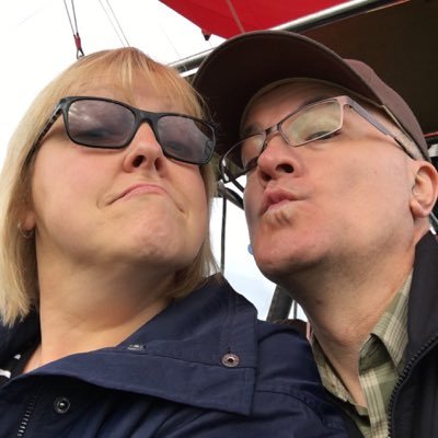 Profile Picture of Sean Beacher (@sean_beacher) on Twitter