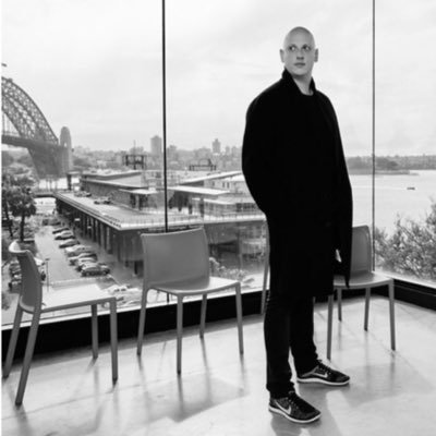 Profile Picture of Michael Lo Sordo (@michaellosordo) on Twitter