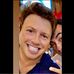 Profile Picture of Artie Roberts (@artie.roberts.8) on Facebook