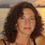 Profile Picture of Lucia Del Pilar Grajales Leal (@free-light) on Flickr