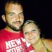 Profile Picture of Todd Collett (@todd.collett.5) on Facebook