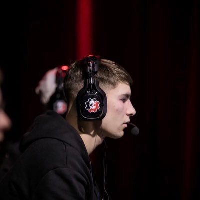 Profile Picture of Obey TeeJay (@TomTeeJay_) on Twitter