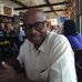 Profile Picture of Nathaniel Polk (@nathaniel.polk.144) on Facebook