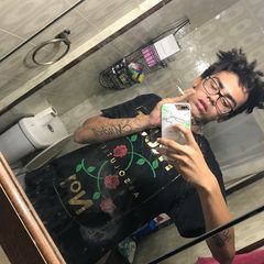 Profile Picture of JamesDavis Mitch (@jamesdavismitch) on Tiktok