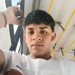 Profile Picture of Jerson Michael Flores Chinchay (@Jerson-Michael-Flores-Chinchay) on Facebook