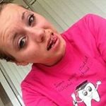 Profile Picture of Stacy Devore (@eve.devore.1) on Instagram