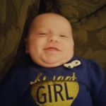 Profile Picture of Joseph McFarland (@jmsix15) on Instagram