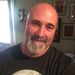 Profile Picture of Keith Cochran (@cochran3477) on Pinterest