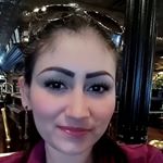 Profile Picture of Stacy Naomy Avilés (@stifany.aviles) on Instagram