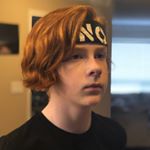 Profile Picture of Brian Warren (@brian.m.warren) on Instagram
