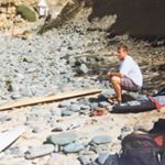 Profile Picture of Paul Roberts (@paul_roberts_dr_bob) on Instagram