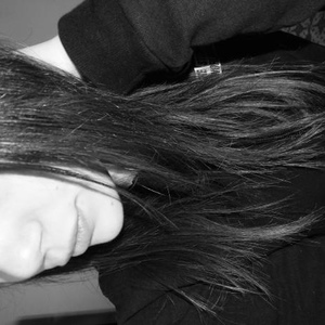 Profile Picture of Monica Darko (@waksperversion) on Myspace