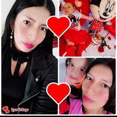 Profile Picture of Jessica 💘 (@jessicacuesta) on Tiktok