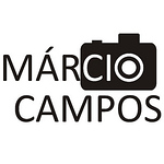 Profile Picture of Márcio Campos (@márcio campos) on Flickr