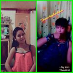 Profile Picture of Rodel Jay Ann Jayrod (@rodeljayrod) on Instagram