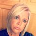 Profile Picture of Dara Wolf (@dwolf77) on Pinterest