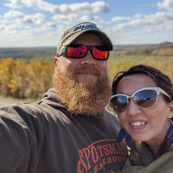 Profile Picture of Danny Cairns (@danno386) on Poshmark