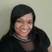 Profile Picture of Bernetta WalkerJohnson (@bernetta.walkerjohnson) on Facebook