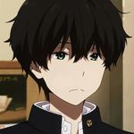 Profile Picture of 张伟晟 (@weisheng09) on Instagram