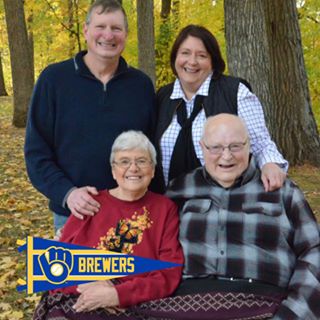 Profile Picture of Jean Prust Reynolds (@jean.reynolds.100) on Facebook