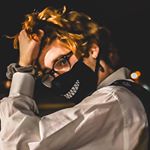 Profile Picture of Jacob Edgar Gulisano (@jacob_gulisano) on Instagram