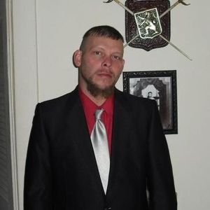 Profile Picture of Neal Maynard (@wing_edone) on Myspace