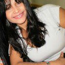 Profile Picture of Olinda Lima (@olinda_lima_darosa) on Instagram