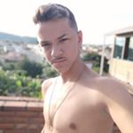 Profile Picture of Bryan Reis (@bryanreis44) on Instagram