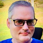Profile Picture of Christopher Brammer (@christophermbrammer) on Instagram