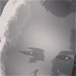 Profile Picture of Björn Rausch (@bjoernrausch) on Instagram