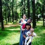 renna irene melinda - Instagram Profile Picture of renna irene melinda (@sastrapratama) on Instagram