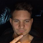 Profile Picture of Jake Krajca (@jakekrajca) on Instagram