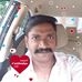 Profile Picture of Nizar Mohammed (@nizar.mohammed.92505) on Facebook
