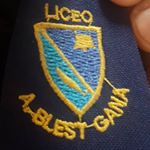 Profile Picture of UNICO INTAGRAM (@albertoblestgana2019) on Instagram