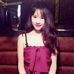 Profile Picture of Youting Yu (@youting.yu.5) on Facebook