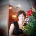 Profile Picture of Wendy Yang (@wendy.yang.98499) on Facebook