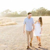 Profile Picture of Jayson Wright (@jaysonwright4496) on Youtube