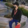Profile Picture of ANDREW'S_OREWINDECRE (@@andrews_loop76) on Tiktok