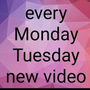 Profile Picture of Luke Simon (@lukesimon2646) on Youtube
