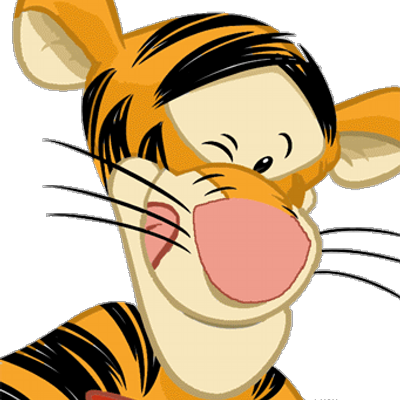 Profile Picture of Dawn Parkinson (@tiggs21) on Twitter