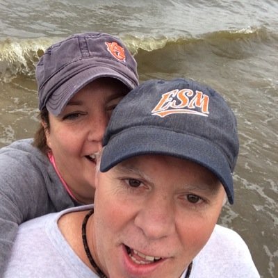 Profile Picture of Jenifer Conrad Batti (@jeniferrussel15) on Twitter