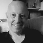 Profile Picture of Martin Broadley (@martin.broadley) on Instagram