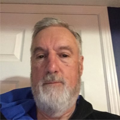 Profile Picture of Hugh Terry (@HughTerry9) on Twitter