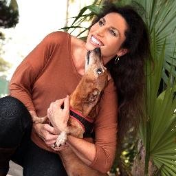 Profile Picture of Lori Royce (@Royce2Lori) on Twitter