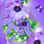 Profile Picture of Michelle A Forsythe (@michelle.forsythe.735) on Facebook