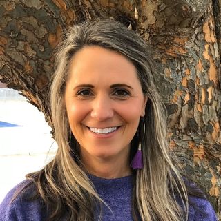 Profile Picture of Lisa Jordan (@lisajordan1) on Instagram